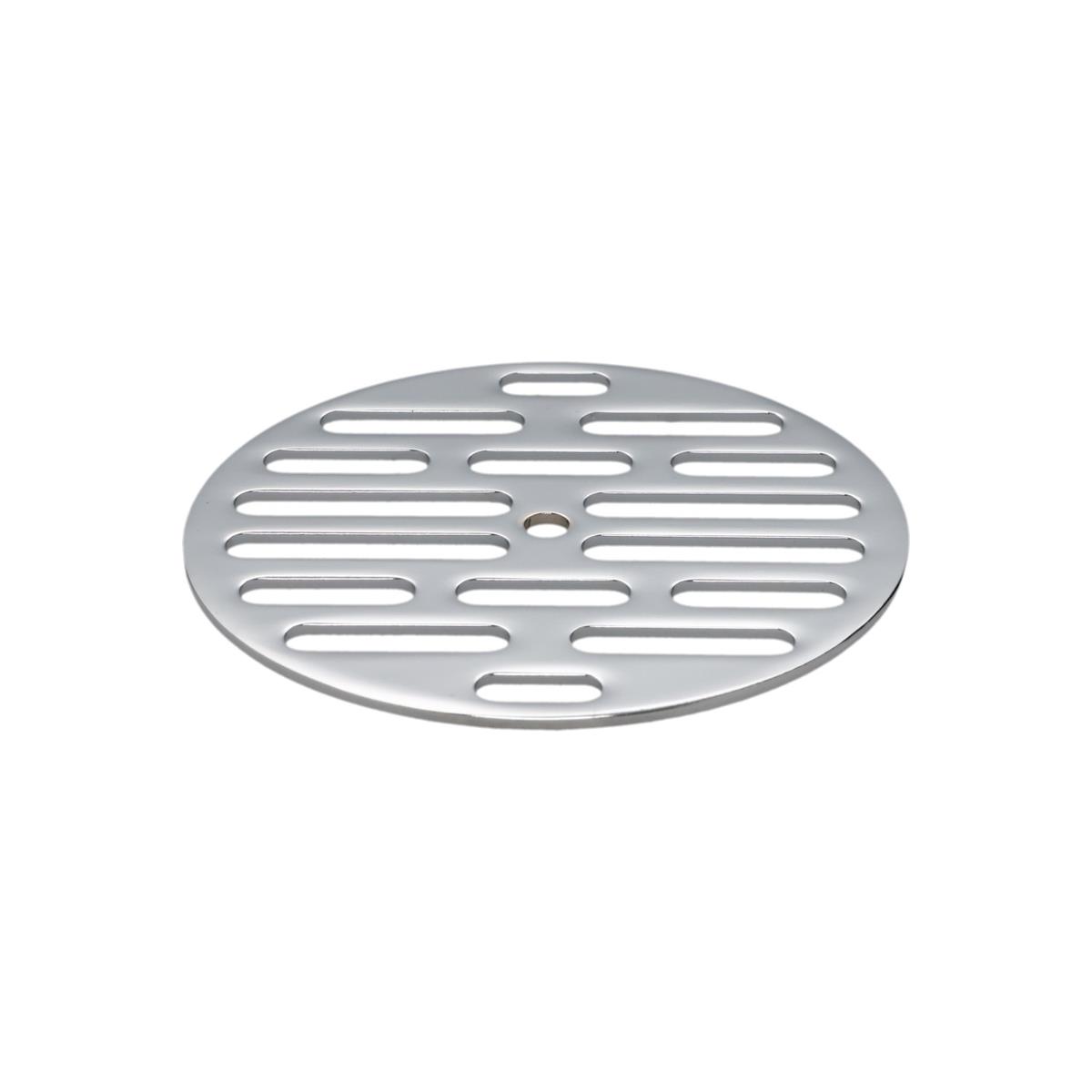ۖڎMA~ 99×2.3mm