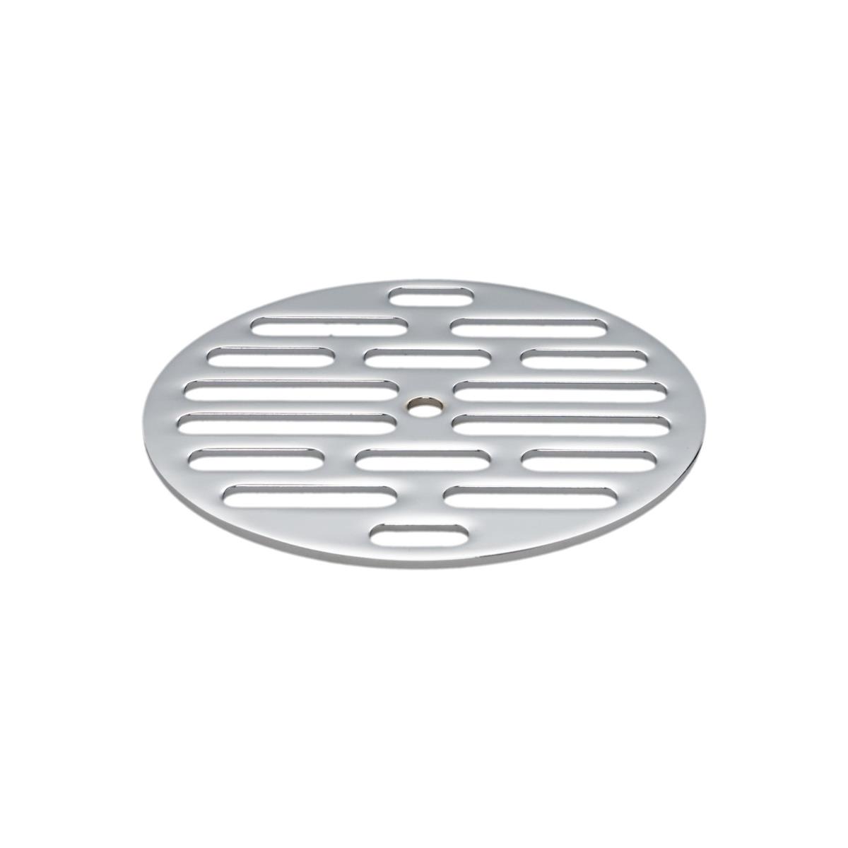 ۖڎMA~ 100×2.3mm
