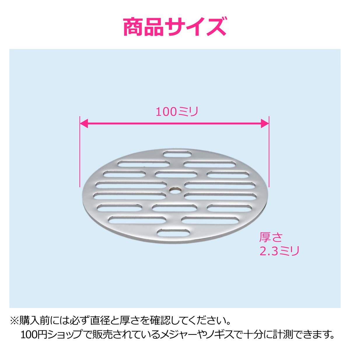 975128_03.jpg