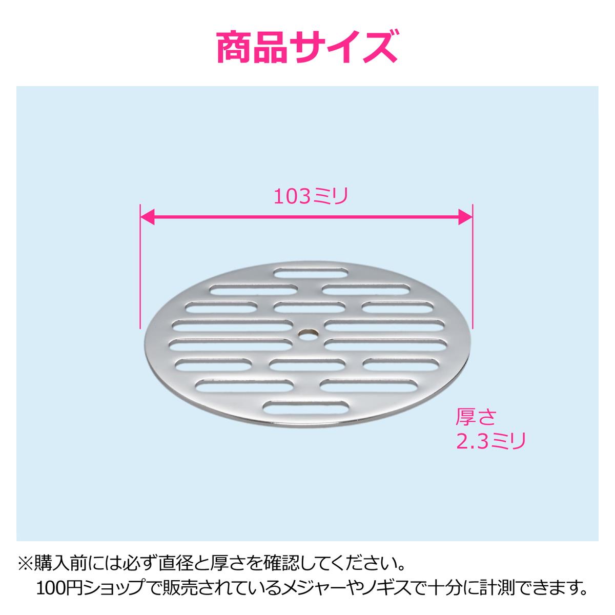 975129_03.jpg