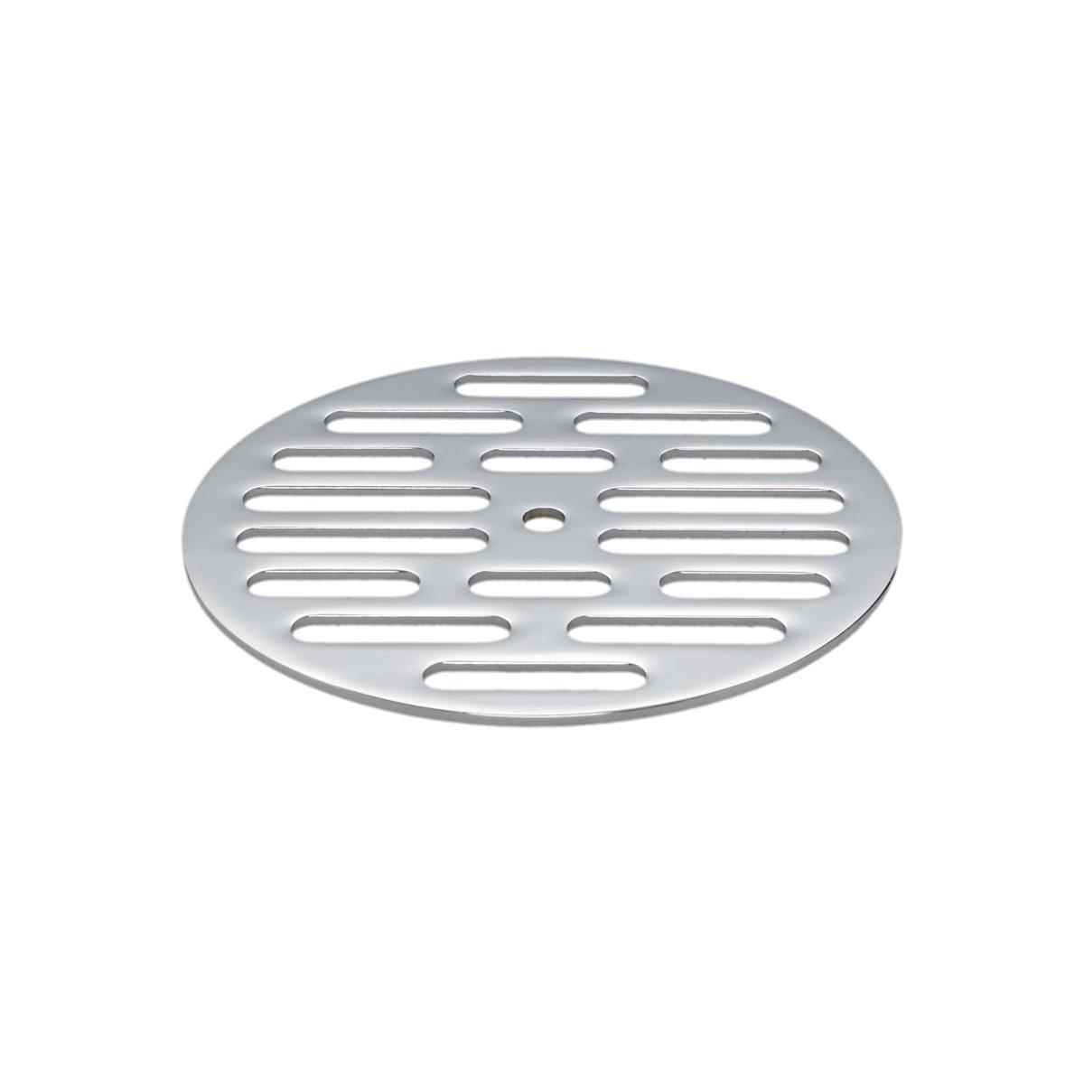 ۖڎMA~ 105×2.3mm