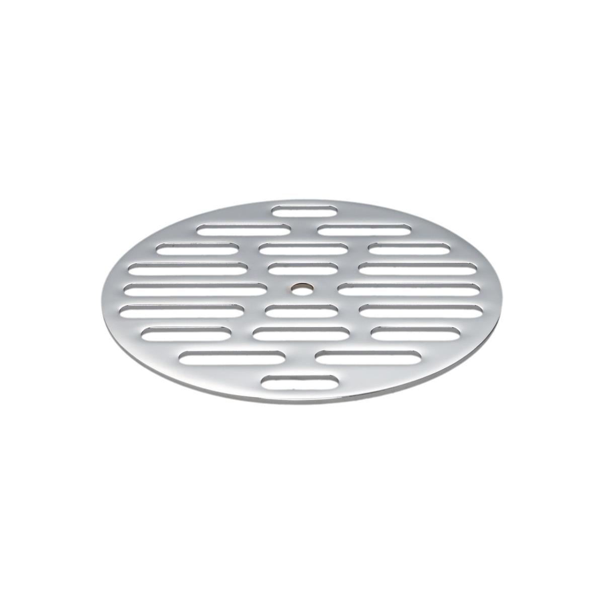 ۖڎMA~ 110×2.3mm