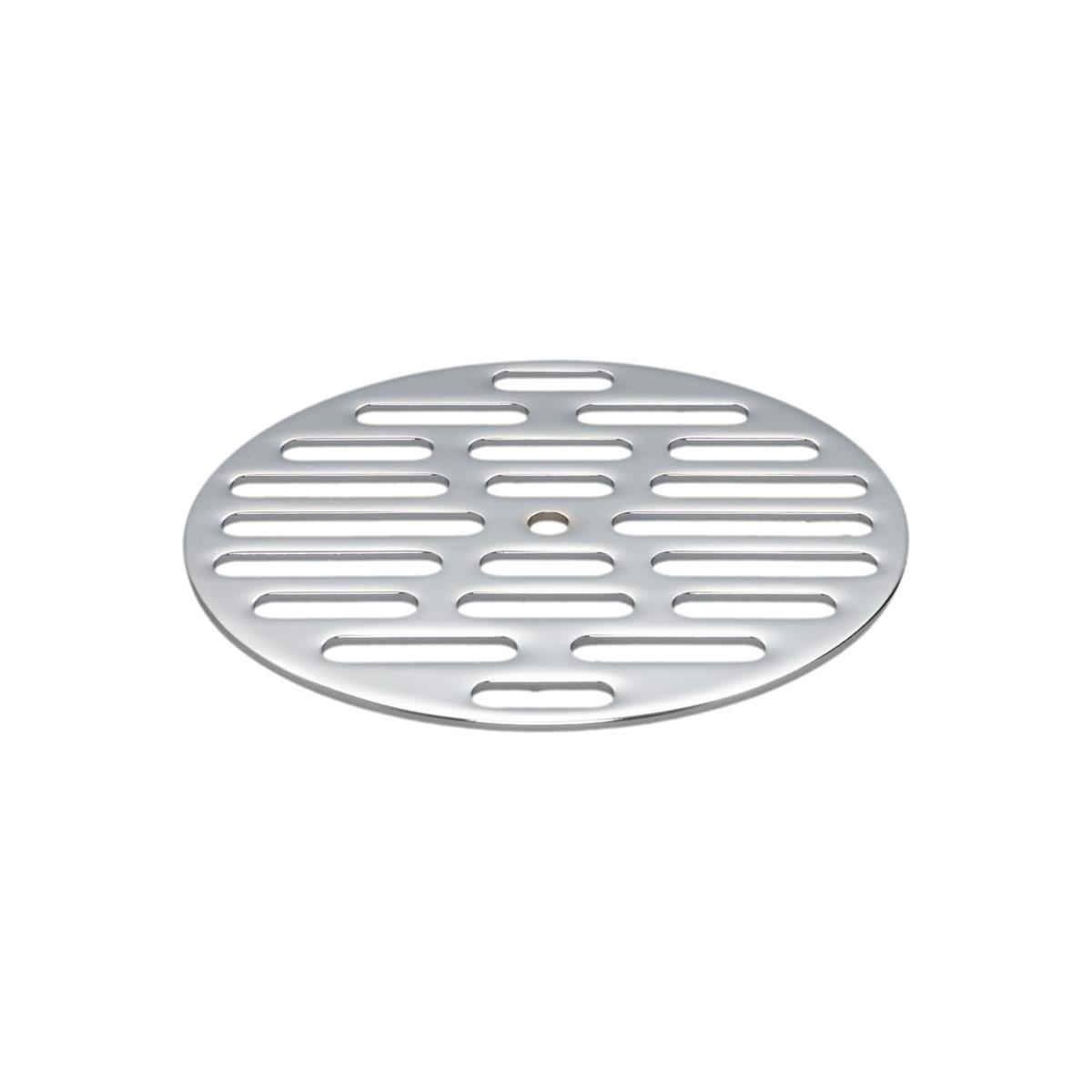 ۖڎMA~ 112×2.3mm