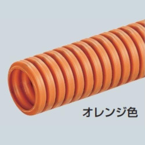 975243_01.jpg