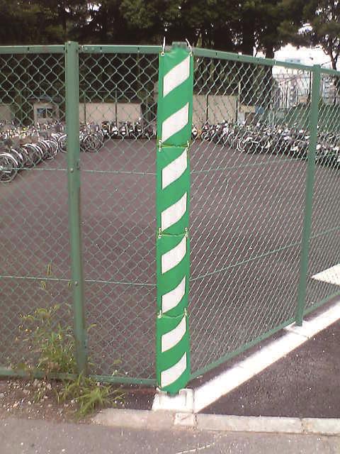 975313_03.jpg