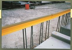 975325_02.jpg