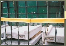 975356_02.jpg