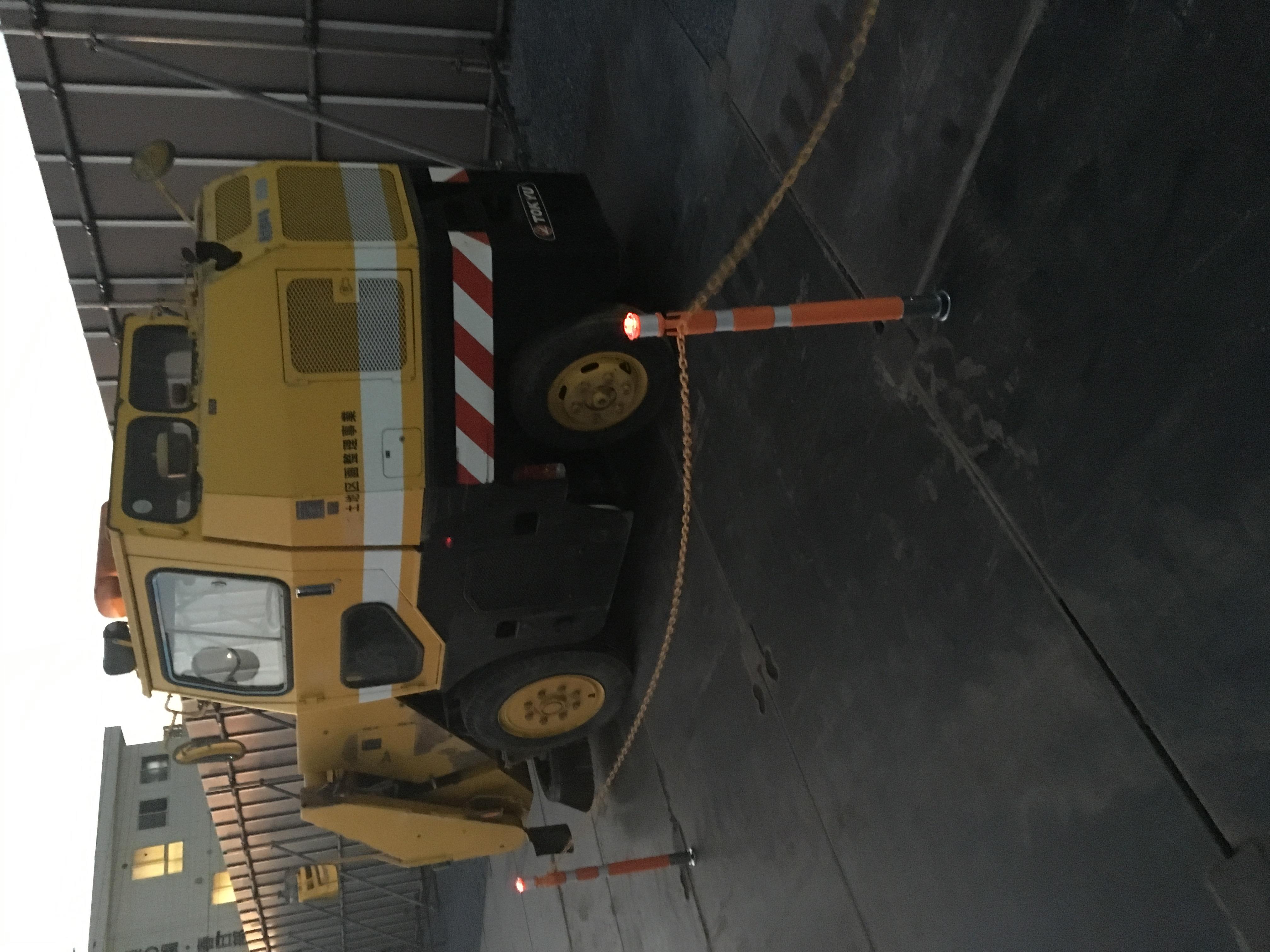 975380_03.jpg