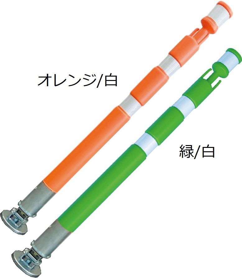 975383_01.jpg