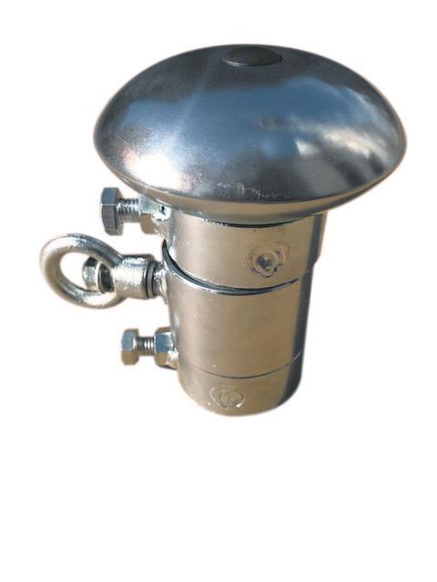 975436_01.jpg
