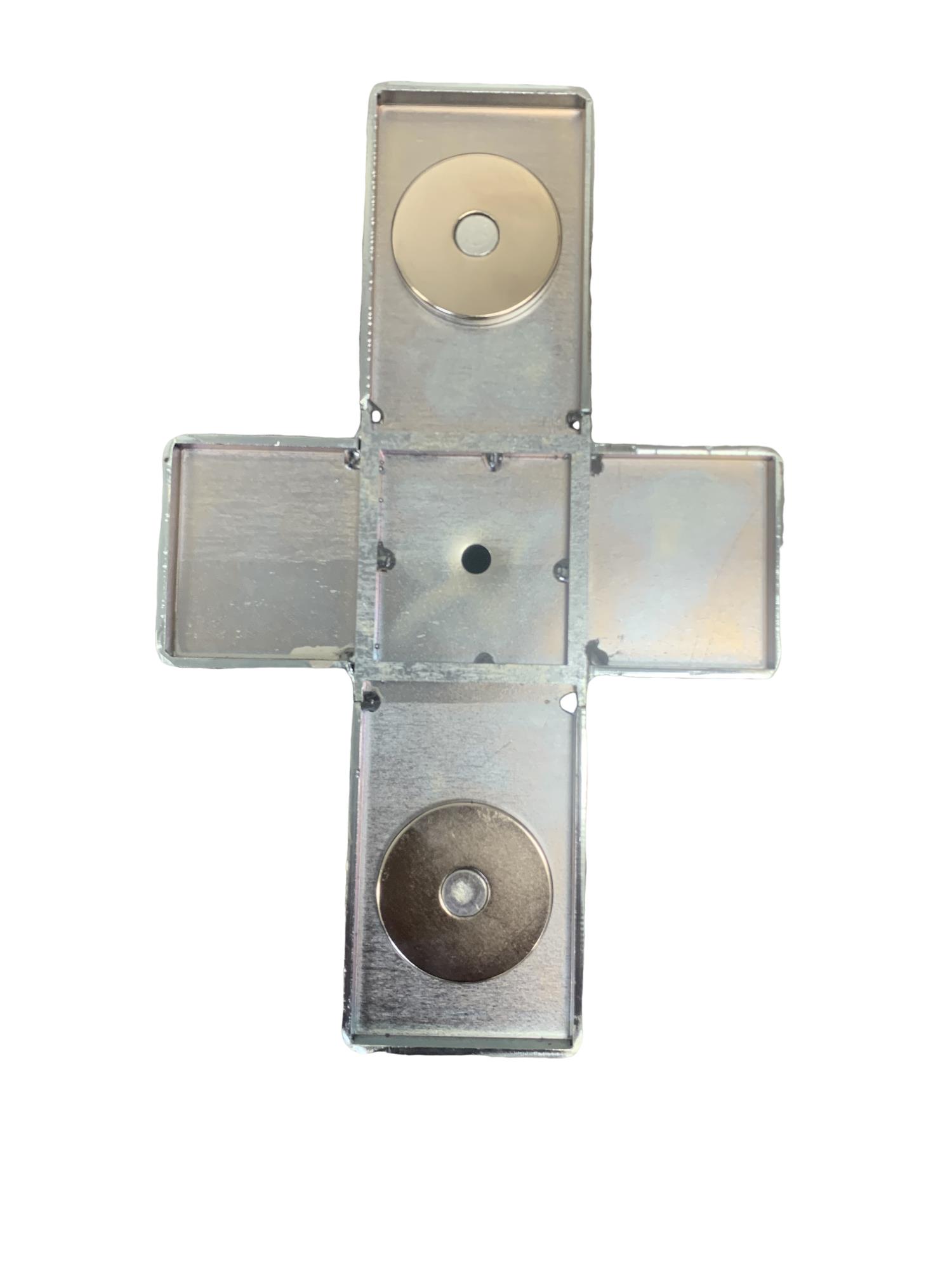 975442_02.jpg