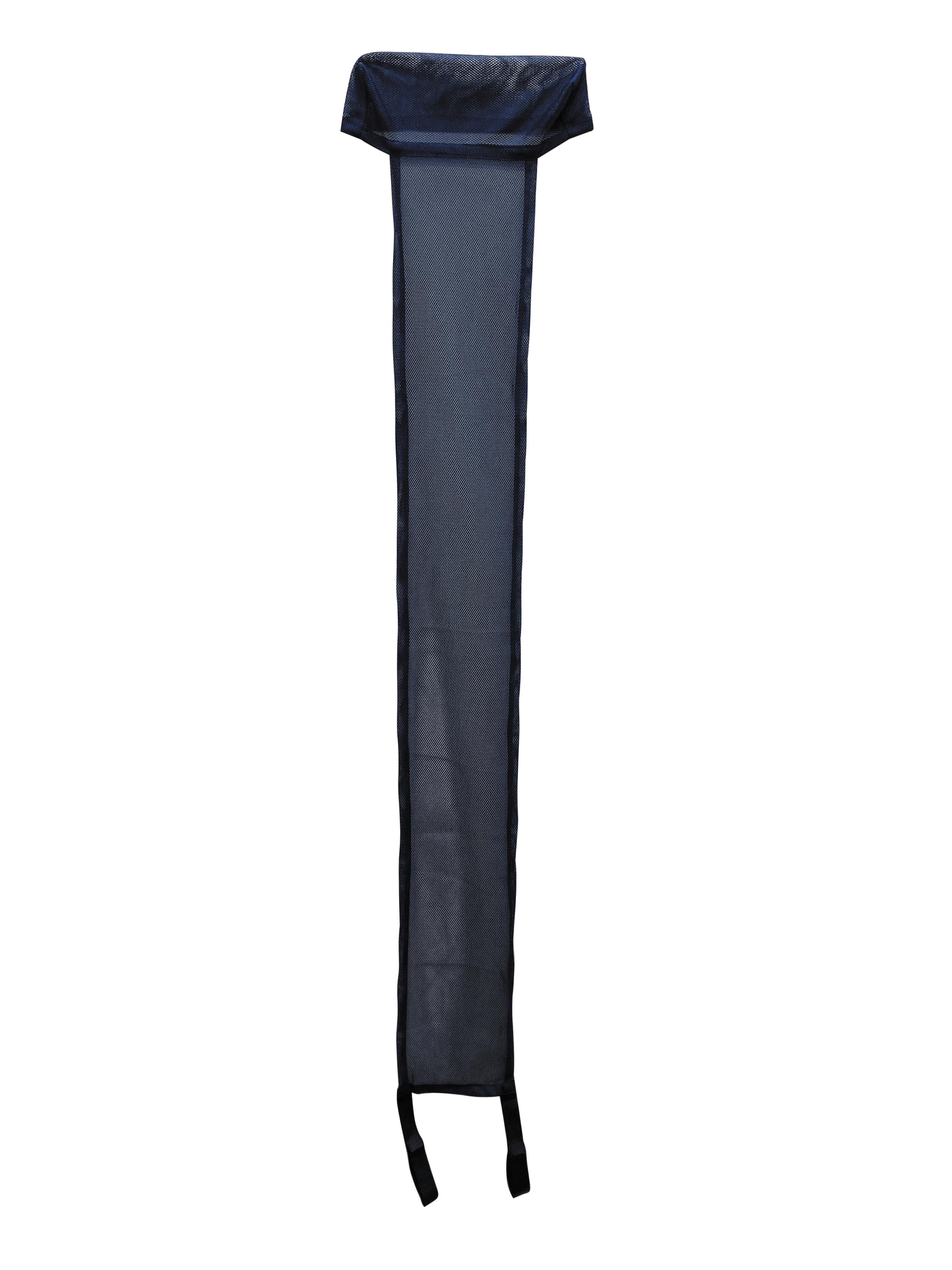 975457_01.jpg