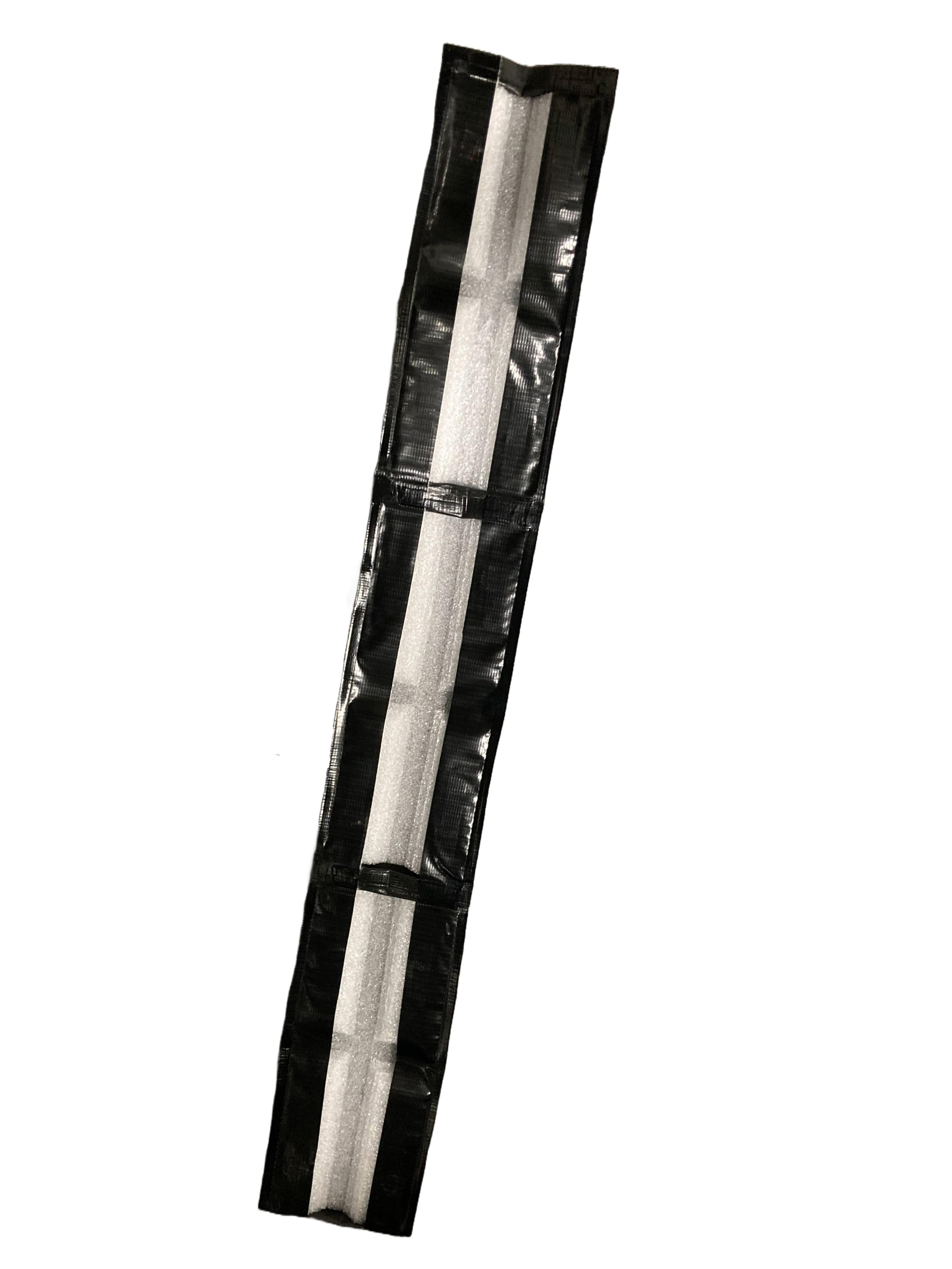 975473_02.jpg