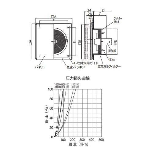975500_02.jpg