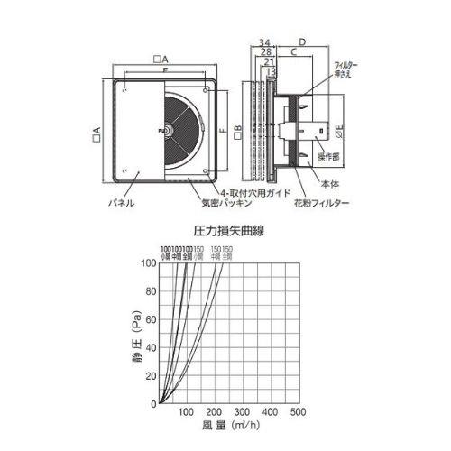975501_02.jpg