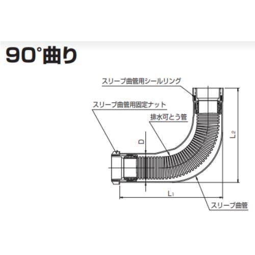 975537_02.jpg
