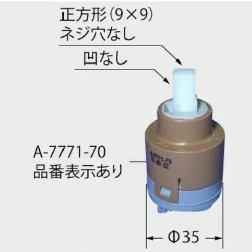 975637_01.jpg