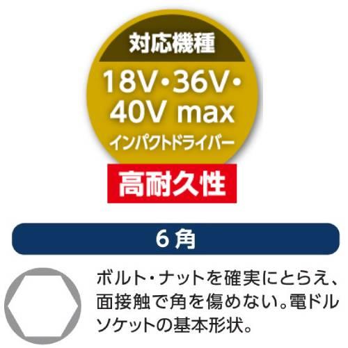 975691_03.jpg