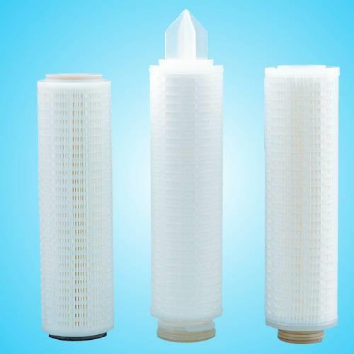 �~�N���|�A�[ 2HP-1SS