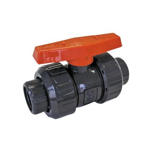 {[ou U-PVC/EPDM lW