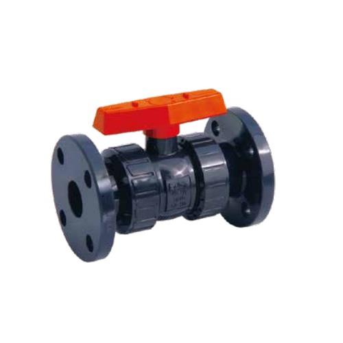 {[ou U-PVC/EPDM tW