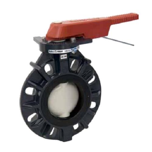 o^tCou U-PVC/EPDM o[
