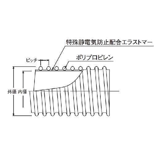 975834_02.jpg