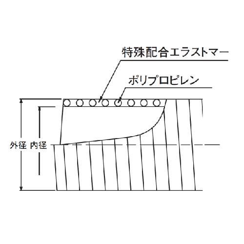 975835_02.jpg