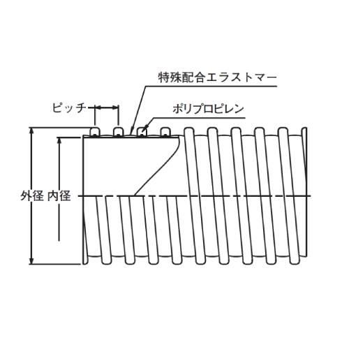 975836_03.jpg
