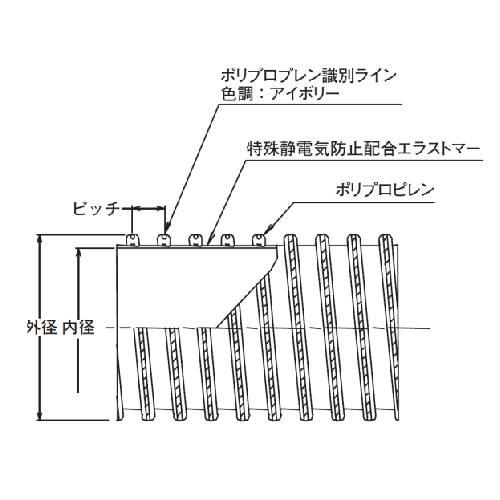 975837_02.jpg