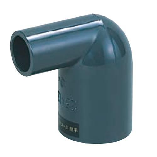 �Z�L�X�C ����HI-PVC �ٌ`�G���{90°