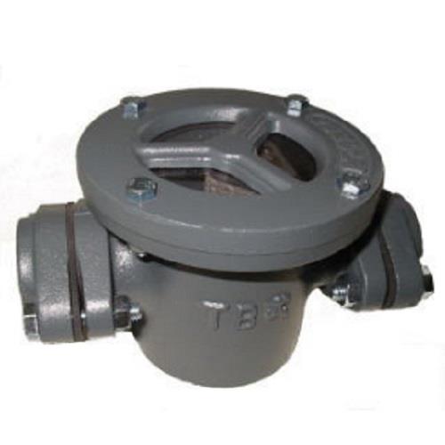 TB TB3736 S-20