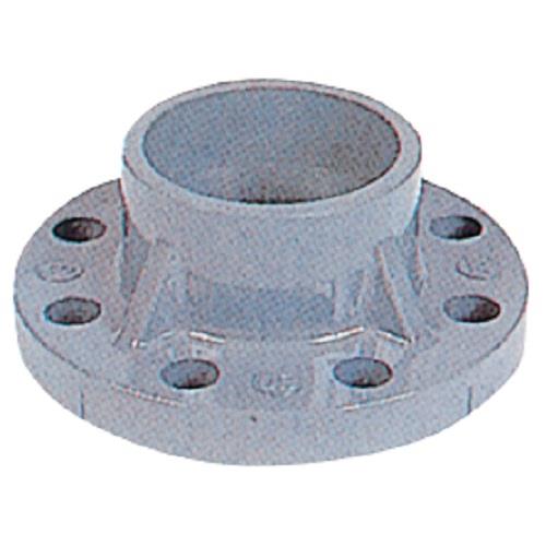 979307_01.jpg