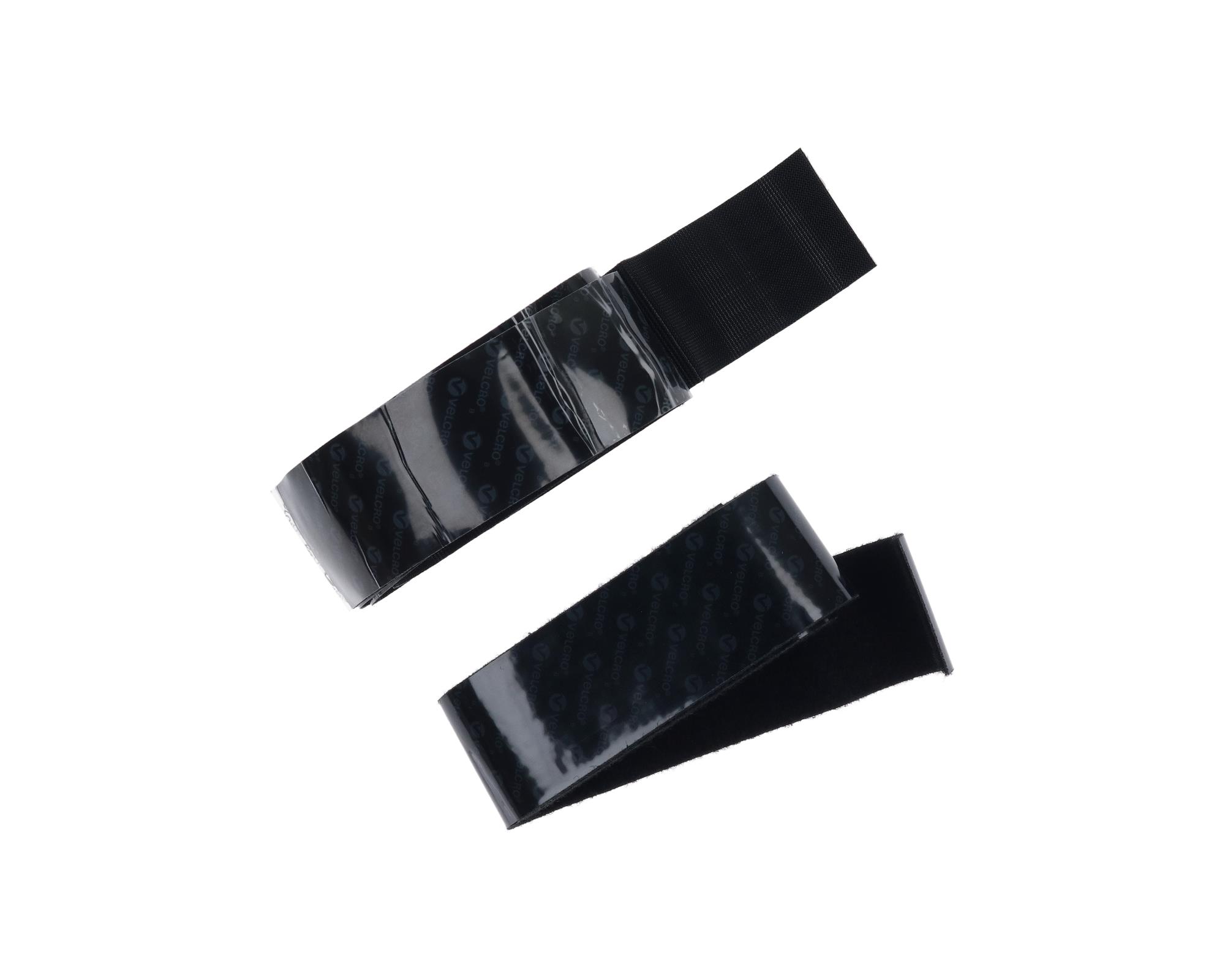 �x���N�� �W�U�C���E�e�[�v ���͌^