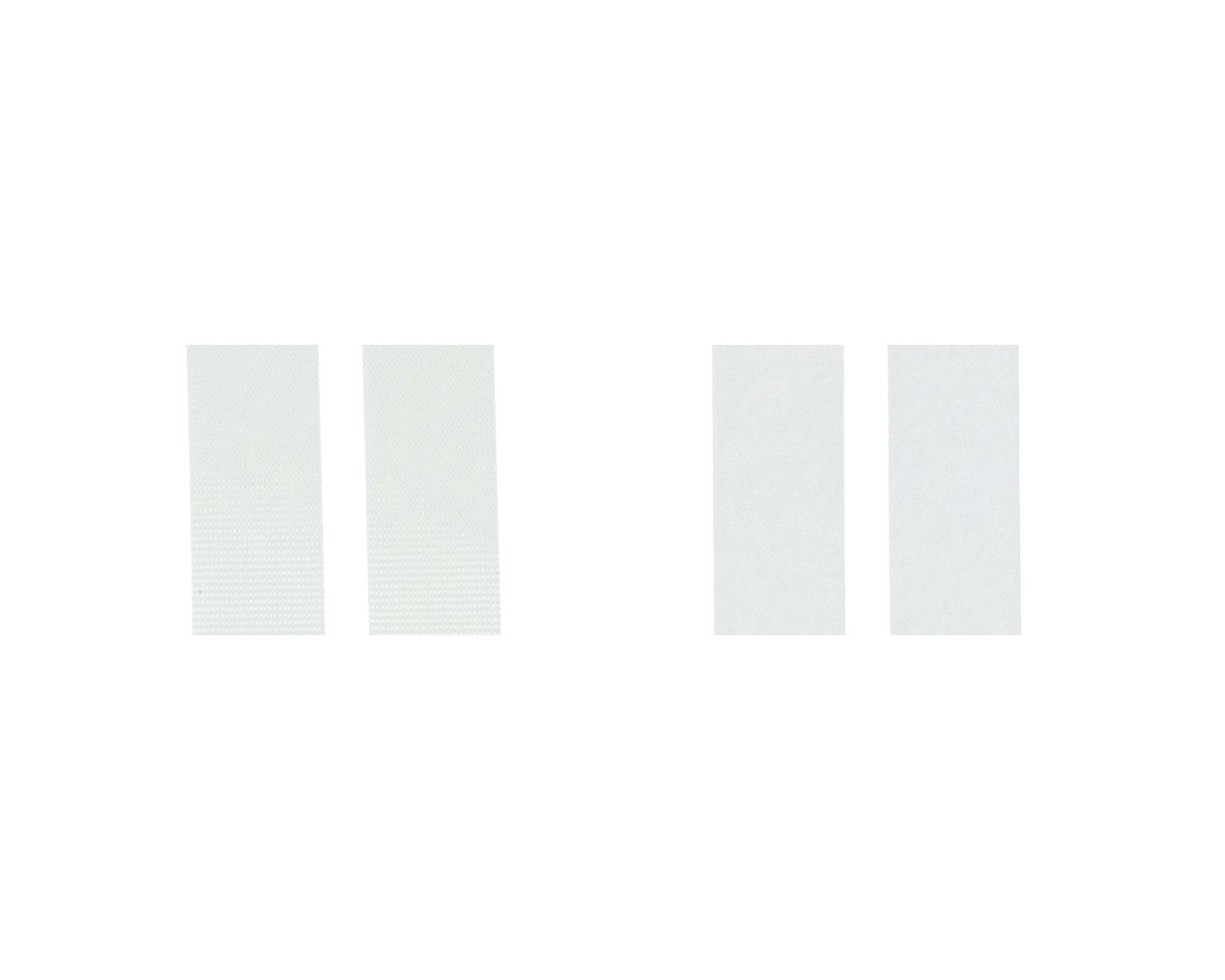 981203_02.jpg