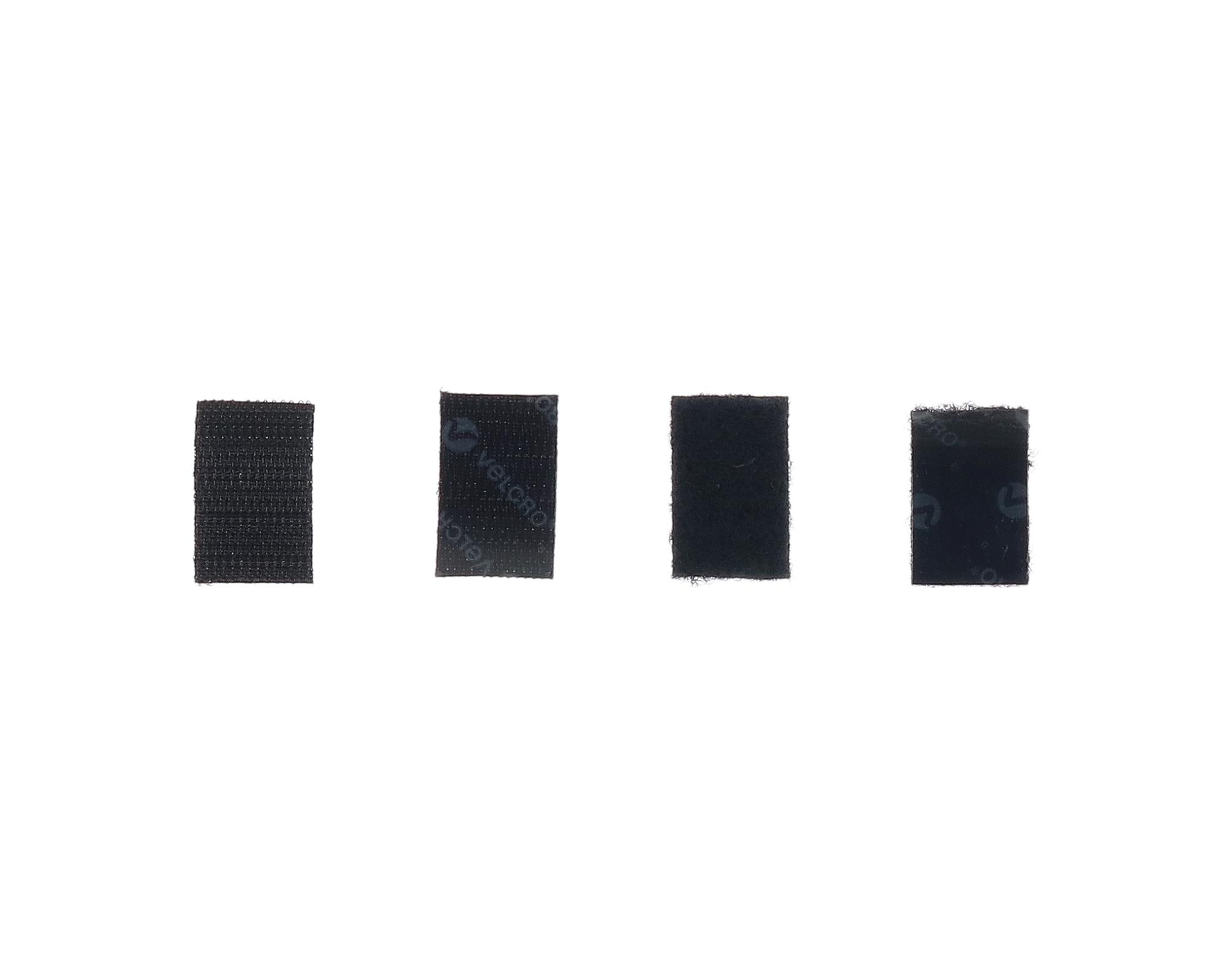 981205_02.jpg