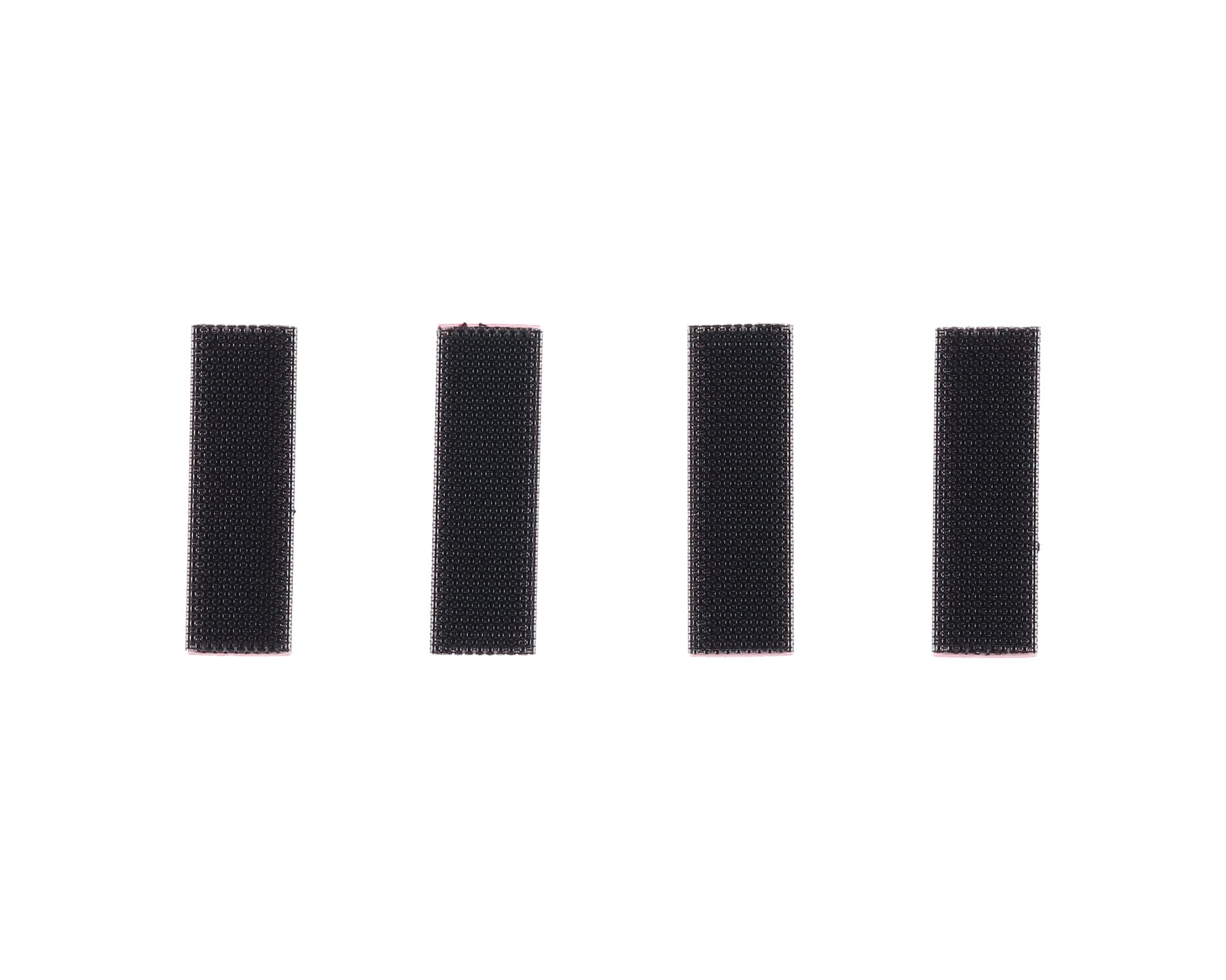 981208_01.jpg