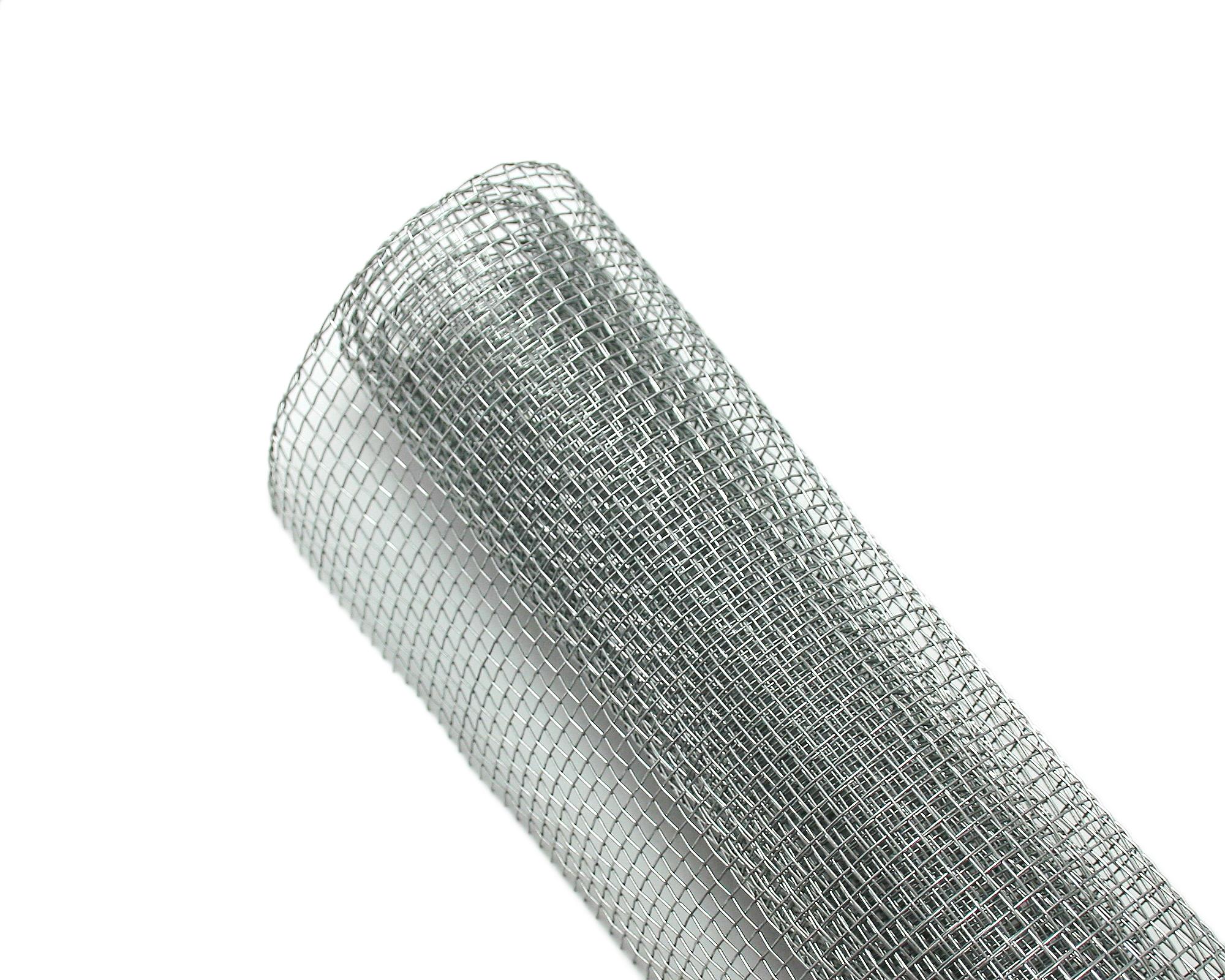 981243_01.jpg