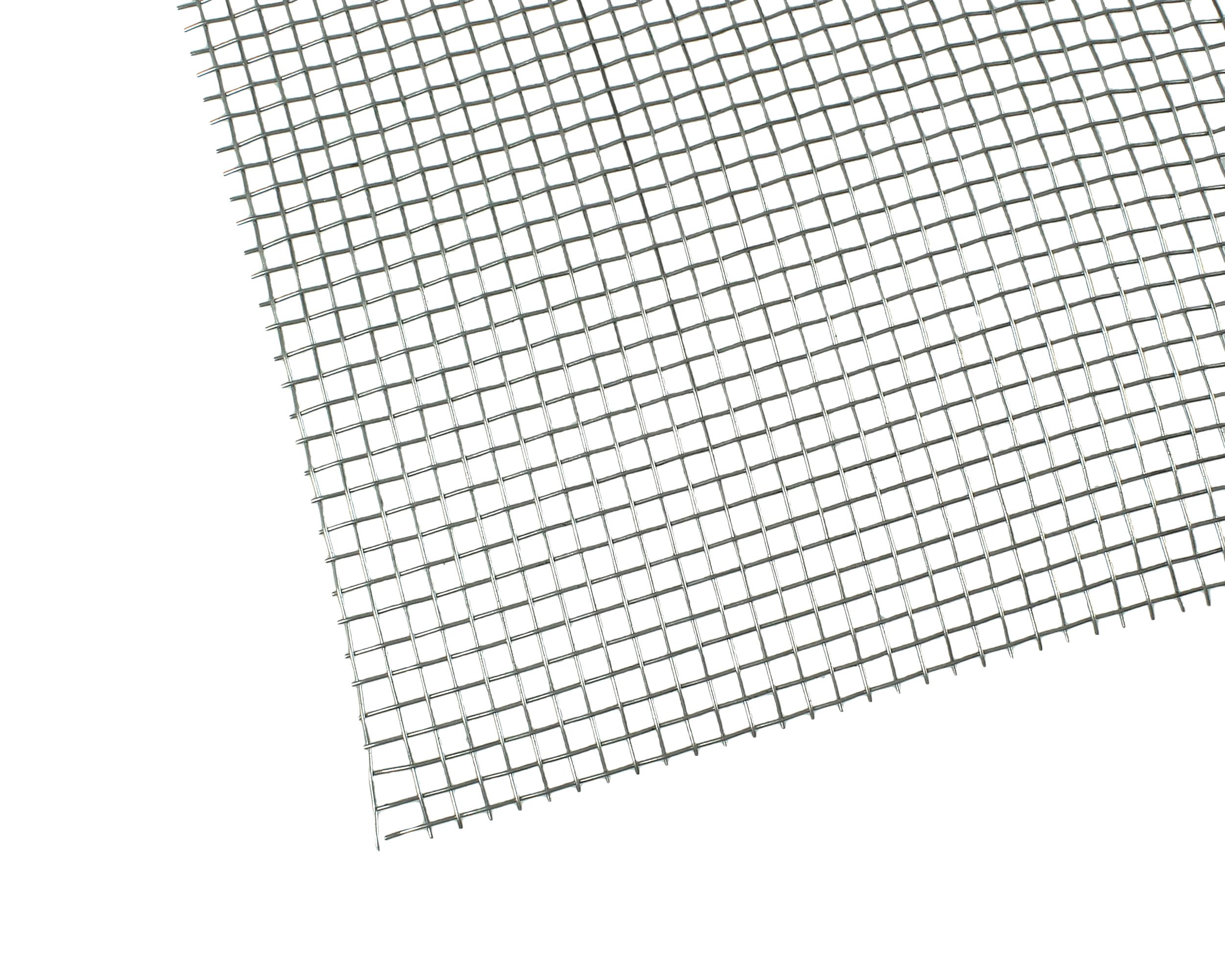 981249_01.jpg