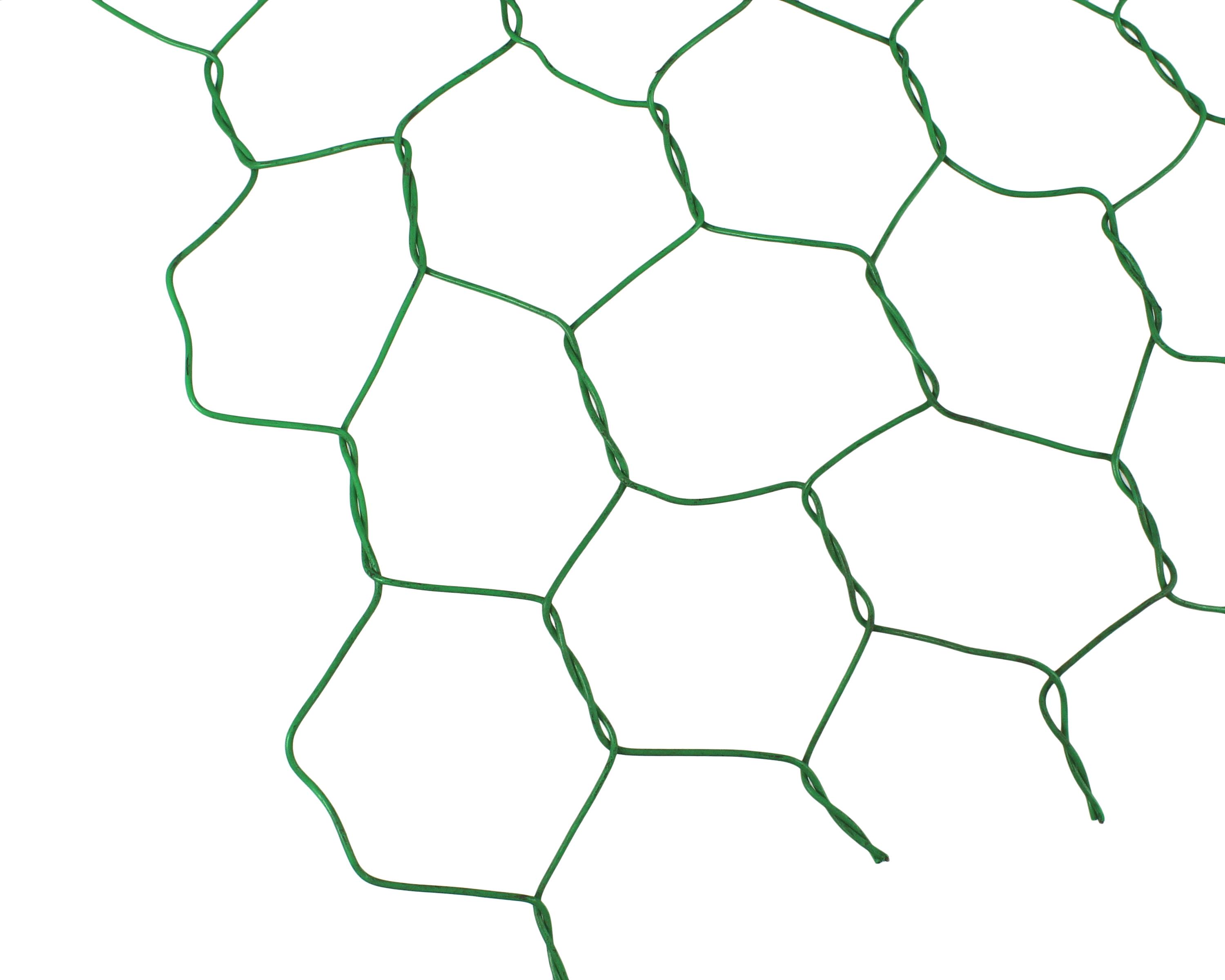 981252_01.jpg