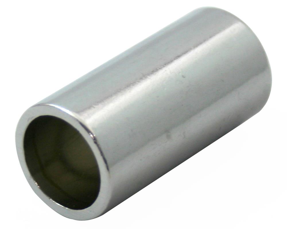 981256_01.jpg