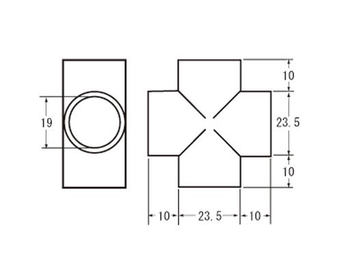981260_02.jpg