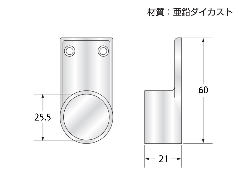 981262_02.jpg