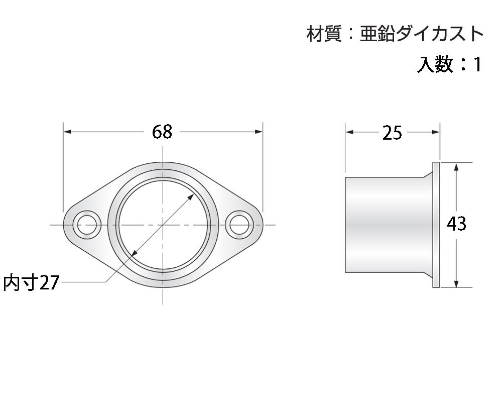 981263_02.jpg