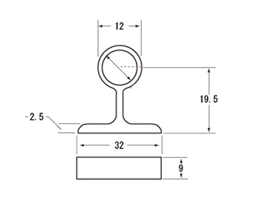 981264_02.jpg