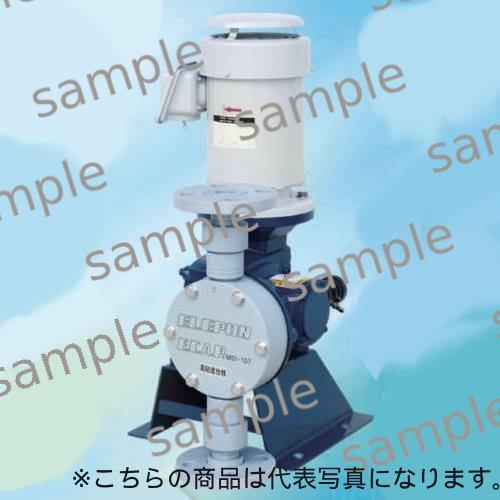 CR-6N-PFC-FG/FG-2TO-50Hz