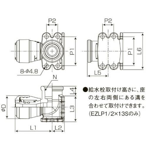 983163_02.jpg