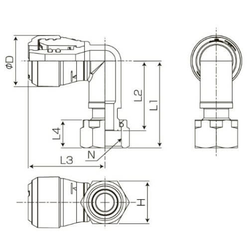 983166_02.jpg