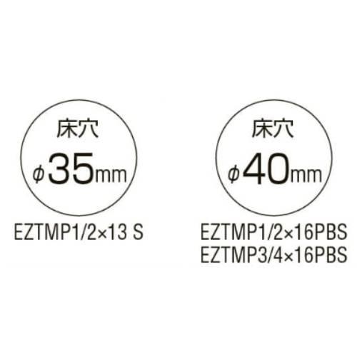 983167_03.jpg
