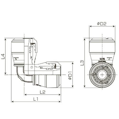 983168_02.jpg